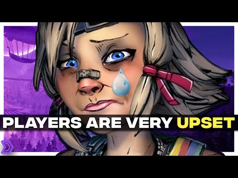 Wonderlands – Why Players Have Started Leaving & Uninstalling The Game Already