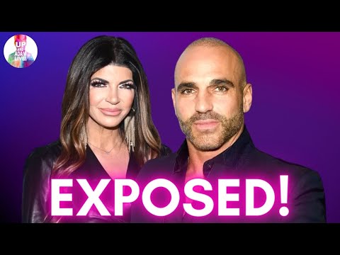 Teresa Giudice and Joe Gorga's Financial and Business Situations Exposed! #bravotv