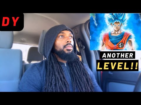 5 Signs You're On Another Level Spiritually‼️ (High Rank) 👁